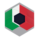 Averimonte Logo di Averimonte